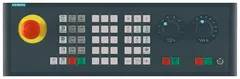 Panel HMI 6FC5303-0AF22-0AA1