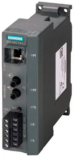 6AG1101-1BB00-4AA3