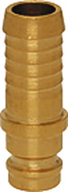 Króciec ESH 10 S