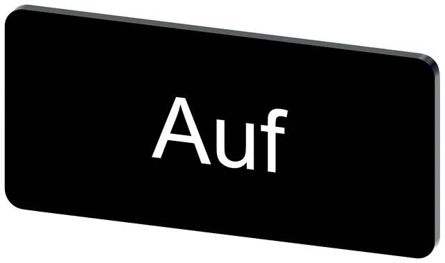 3SU1900-0AC16-0AD0
