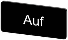 3SU1900-0AC16-0AD0