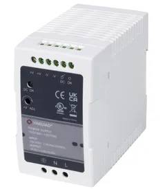 Zasilacz YSD100L-1207500