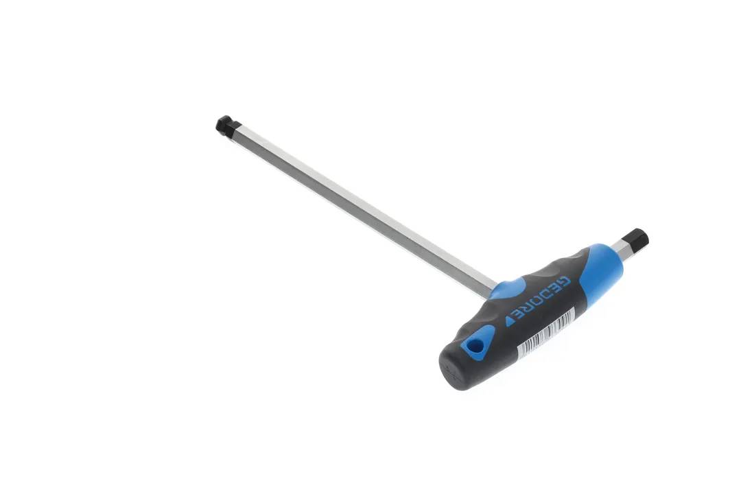 Klucz DT 2142 10
