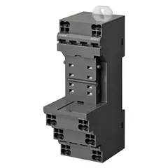 Gniazdo PYF-08-PU-L