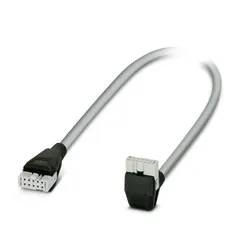 Kabel VIP-CAB-FLK10/0,14/3,0M