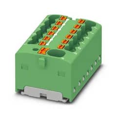 Blok PTFIX 4/12X1,5 GN