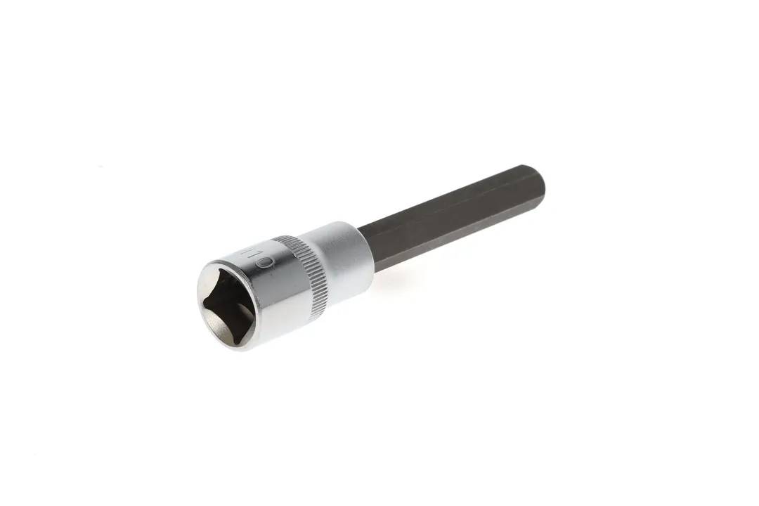 Nasadka R62551019