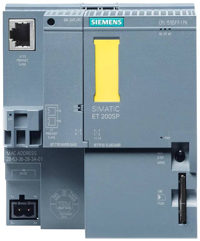 6AG1510-1SJ01-2AB0