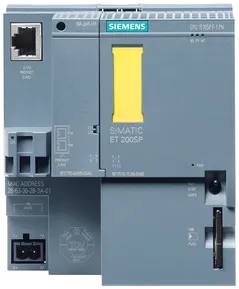 6AG1510-1SJ01-2AB0