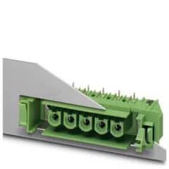 Listwa DFK-IPC 16/ 6-GFU-10,16