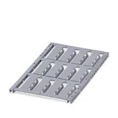 Oznacznik UC-WMTBA (29X8)/PP SR