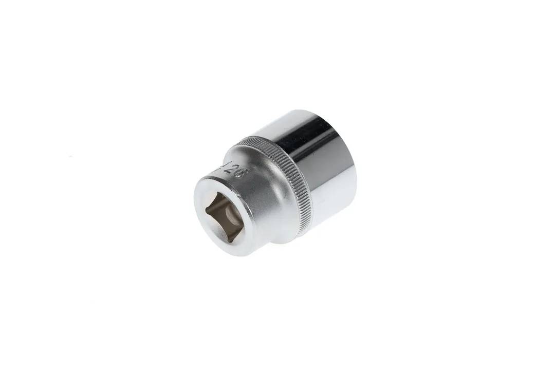 Wkładka R61002607