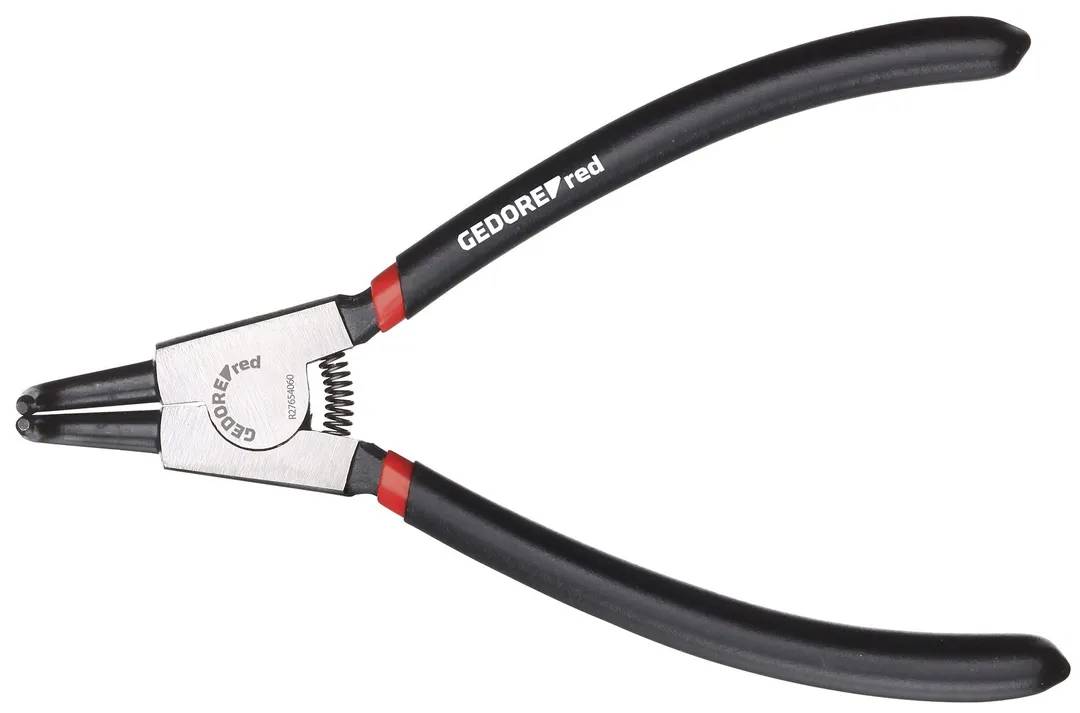 Szczypce R27654025