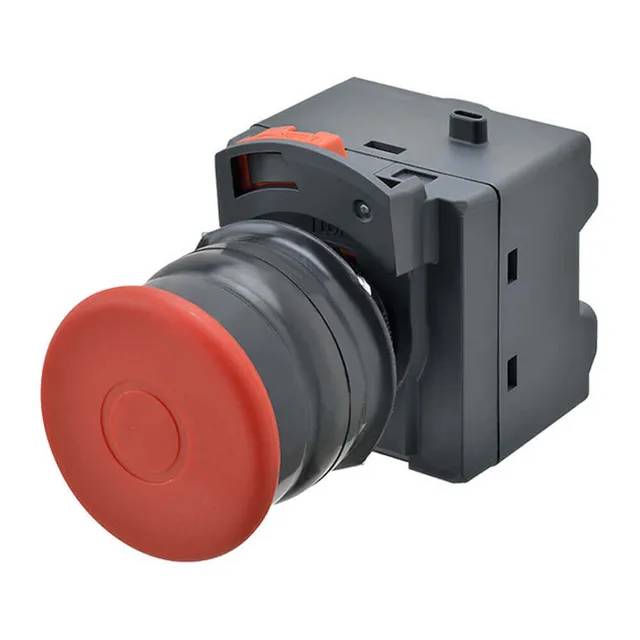 Wyłącznik A22NE-MP-PD12-N-69K