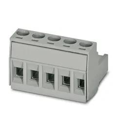 Złącze BCP-508- 2 GY VPE500