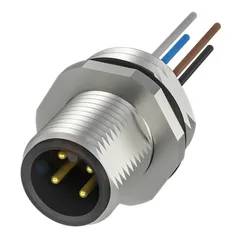 Złącze BCC M454-0000-2A-RM020-005