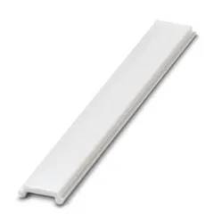 Taśma ZBF 10/5,8 AXL UNPRINTED