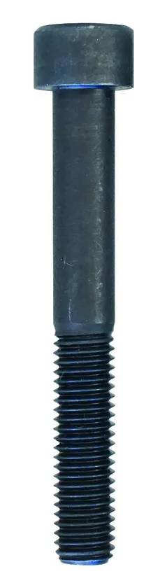 Śruba KL-0186-9000-3