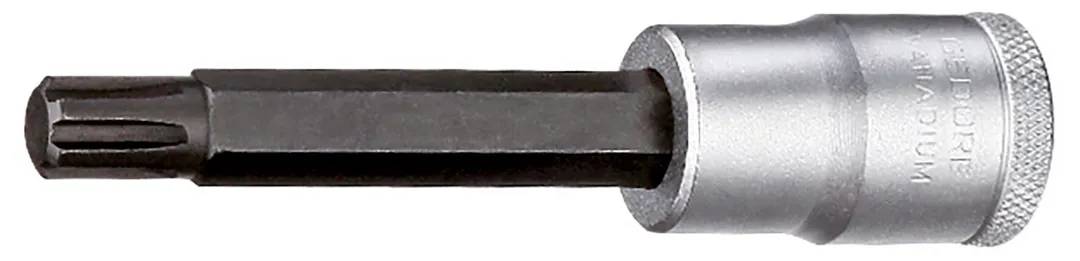 Nasadka INR 19 L 6-100