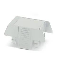 Obudowa EH 35-C SS/ABS-PC GY7035