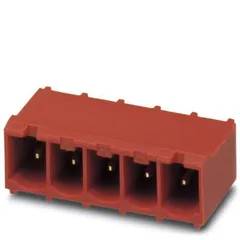 Wkładka VS-MSTBAH 2,5/ 5-GB-5,08-RD-B