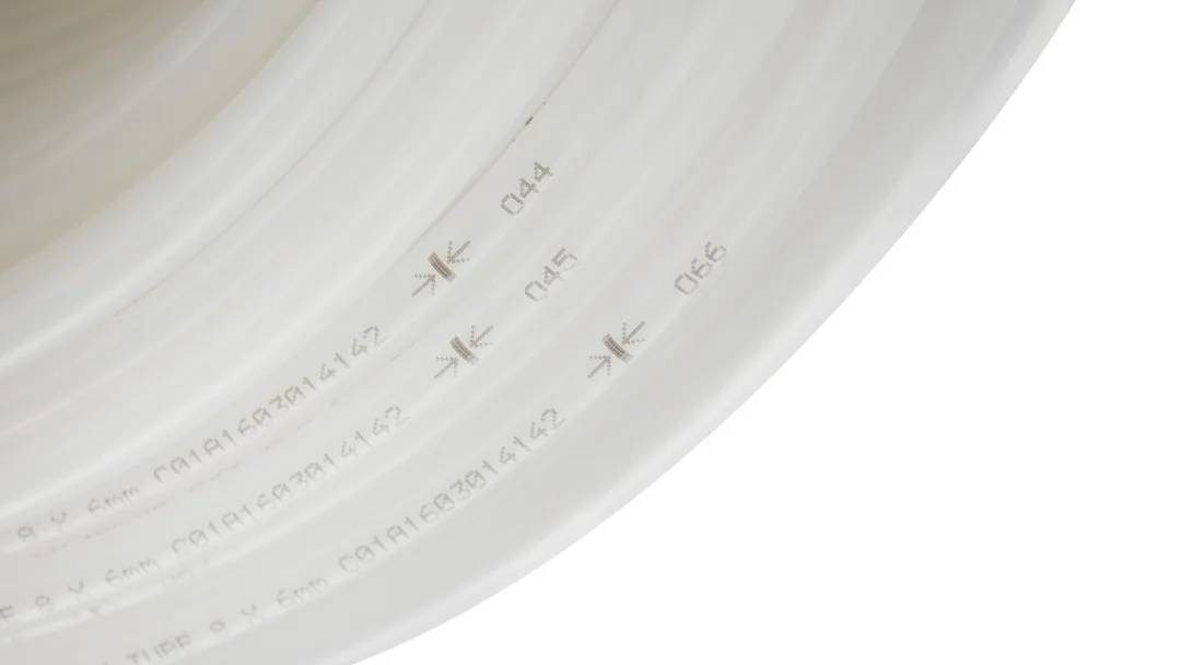 Przewód PE12X9-25 BIAL FL