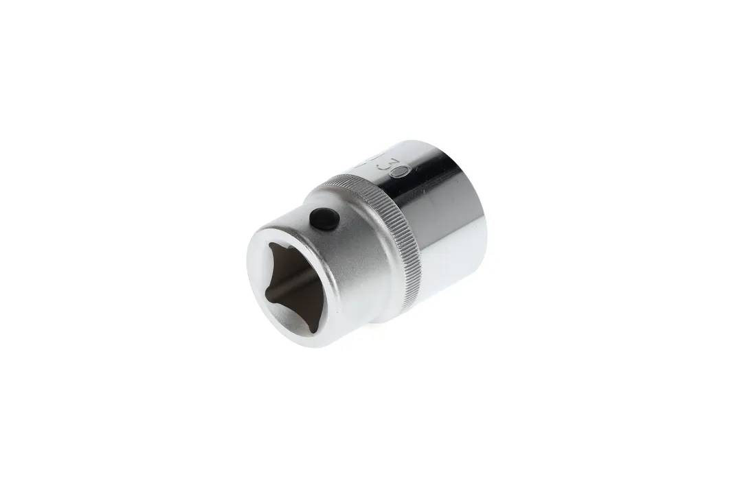 Wkładka R71003010