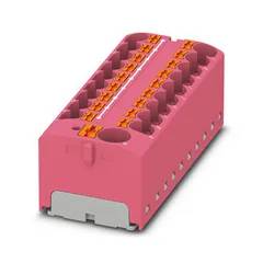 Blok PTFIX 10/18X4-G PK
