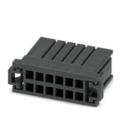 DD31PC 2,2/12-3,81-X