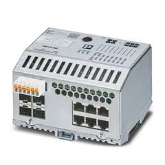 Przełącznik FL SWITCH 2404-2TC-2SFX