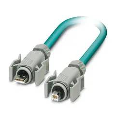 Kabel VS-04-2X2X26C7/7-67A/67B/1,0