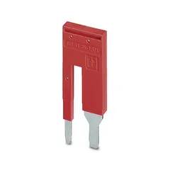 Mostek RB ST 35-(2,5/4)