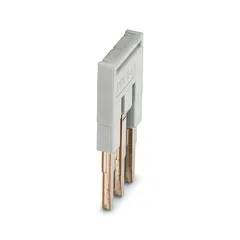 Mostek FBS 3-4 GY