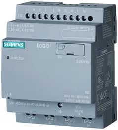 Sterownik 6ED1052-2MD08-0BA1