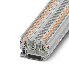 Złączka PTC 2,5-TG