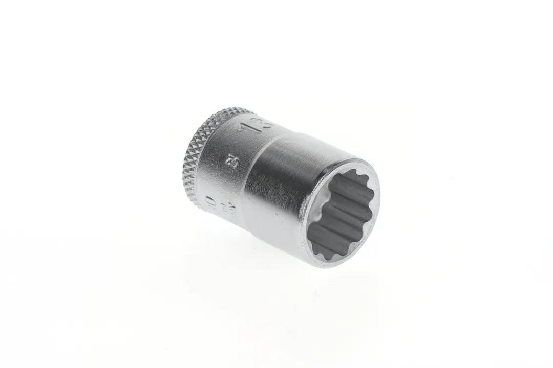 Klucz D 30 13