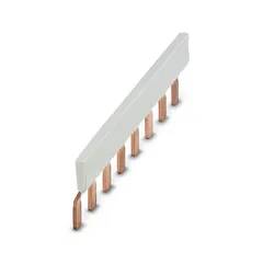 Mostek EB 8-18 A
