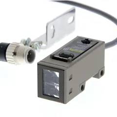 Czujnik E3S-CD12-M1J 0.3M