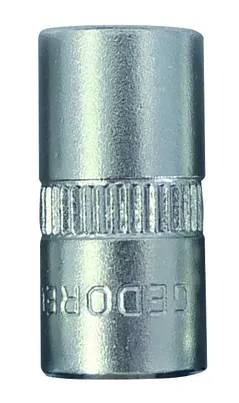 Wkładka KL-4043-1108