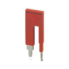 Mostek RB ST 10-1,5/S