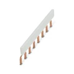 Mostek EB 8-22 A