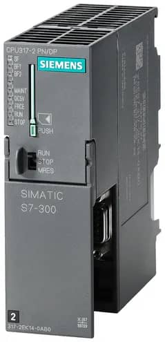 Procesor 6ES7317-2EK14-0AB0
