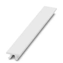 Taśma ZB 16,3:UNPRINTED