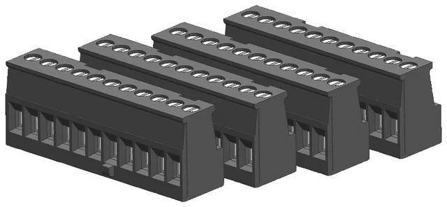 6ES7292-1AL40-0XA0 (opak=4szt.)