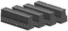 6ES7292-1AL40-0XA0 (opak=4szt.)