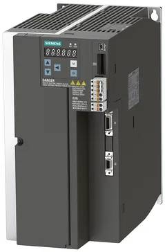 Falownik 6SL3210-5FE13-5UF0