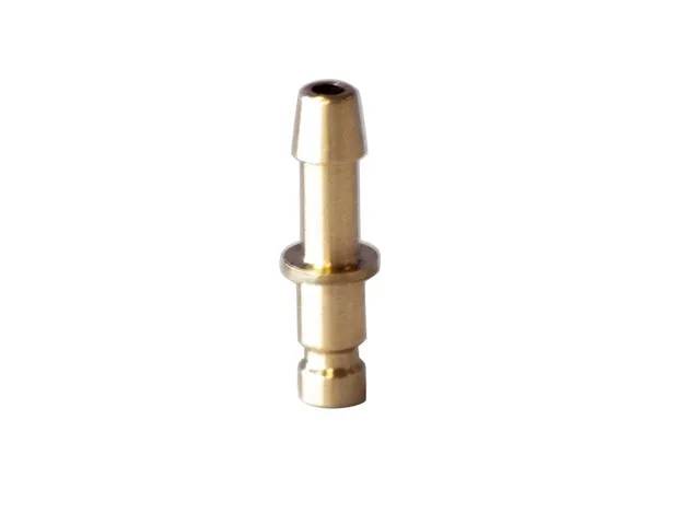 Króciec K20 WO5