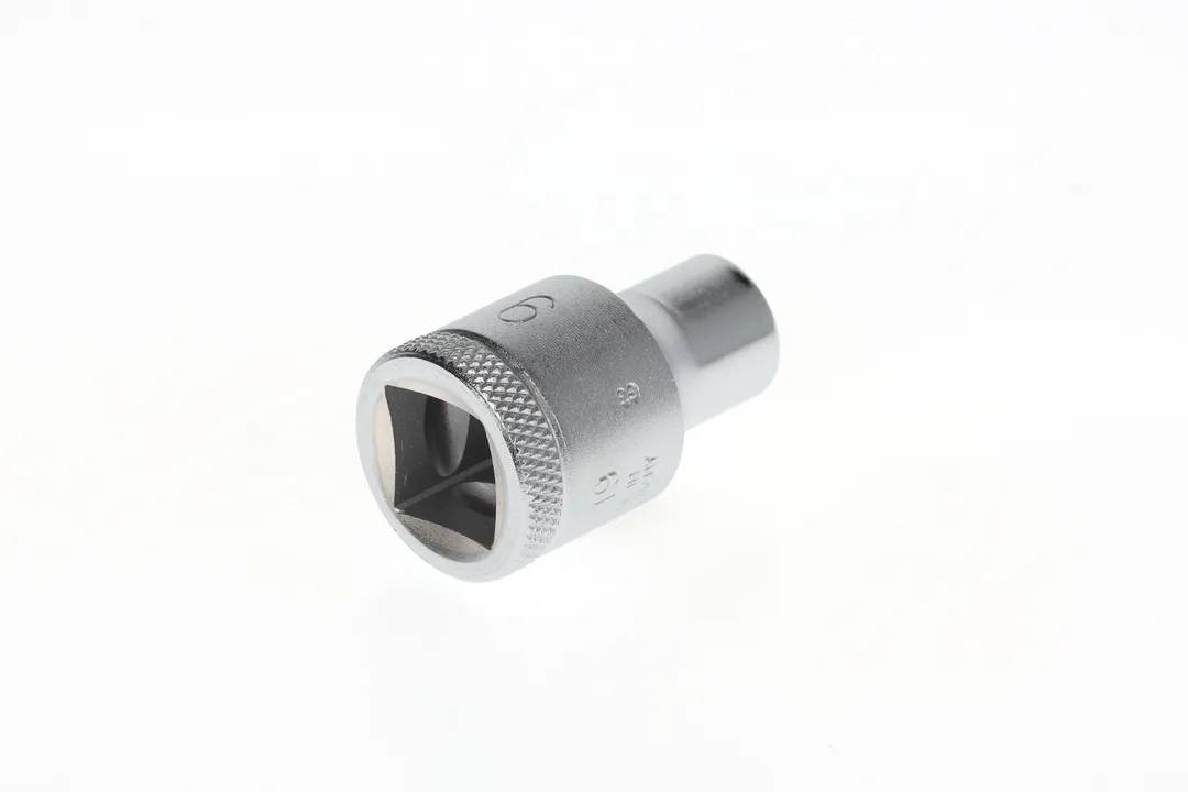 Klucz D 19 9
