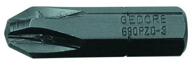 Bit 690 PZD 2 S-010