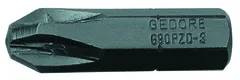 Bit 690 PZD 3 S-010